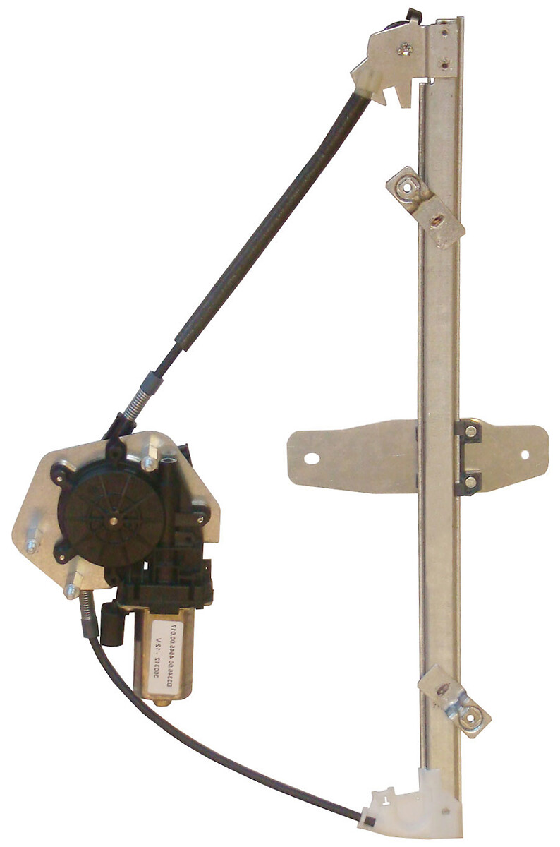Alzacristallo VALEO 851249